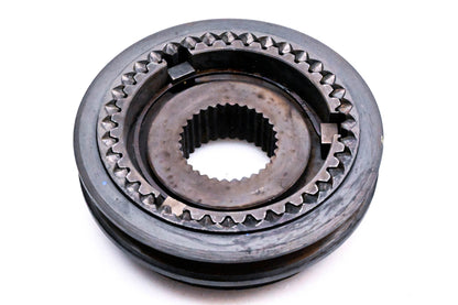 Mopar 4130984 Third Overdrive Synchro Gear Assembly NOS