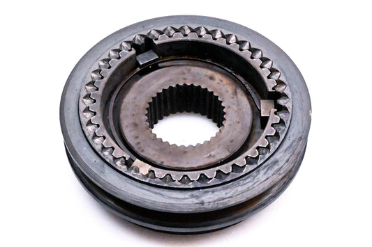 Mopar 4130984 Third Overdrive Synchro Gear Assembly NOS