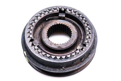 Mopar 4130984 Third Overdrive Synchro Gear Assembly NOS