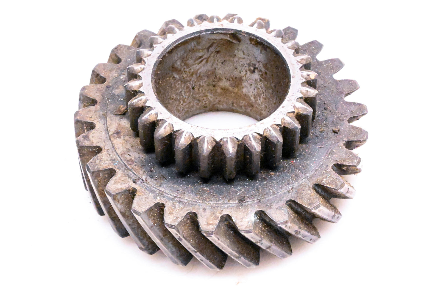 Mopar 3497519 Fourth Drive Gear NOS