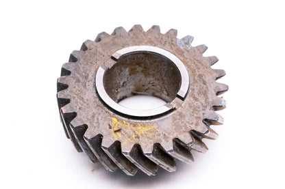 Mopar 3497519 Fourth Drive Gear NOS