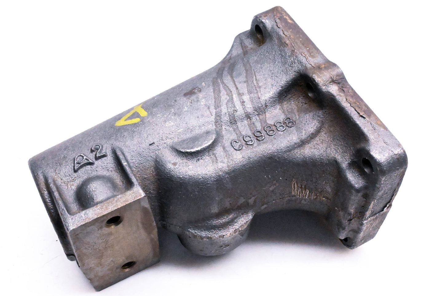 Mopar 3515144, C-99888 Transmission Extension NOS