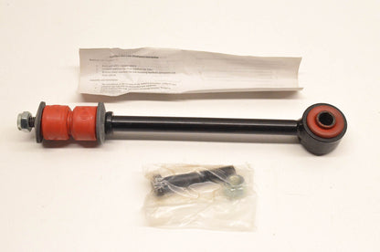 McQuay-Norris SL223, Q133DU, BF8335401 Chassis Sway Bar Parts Kit NOS