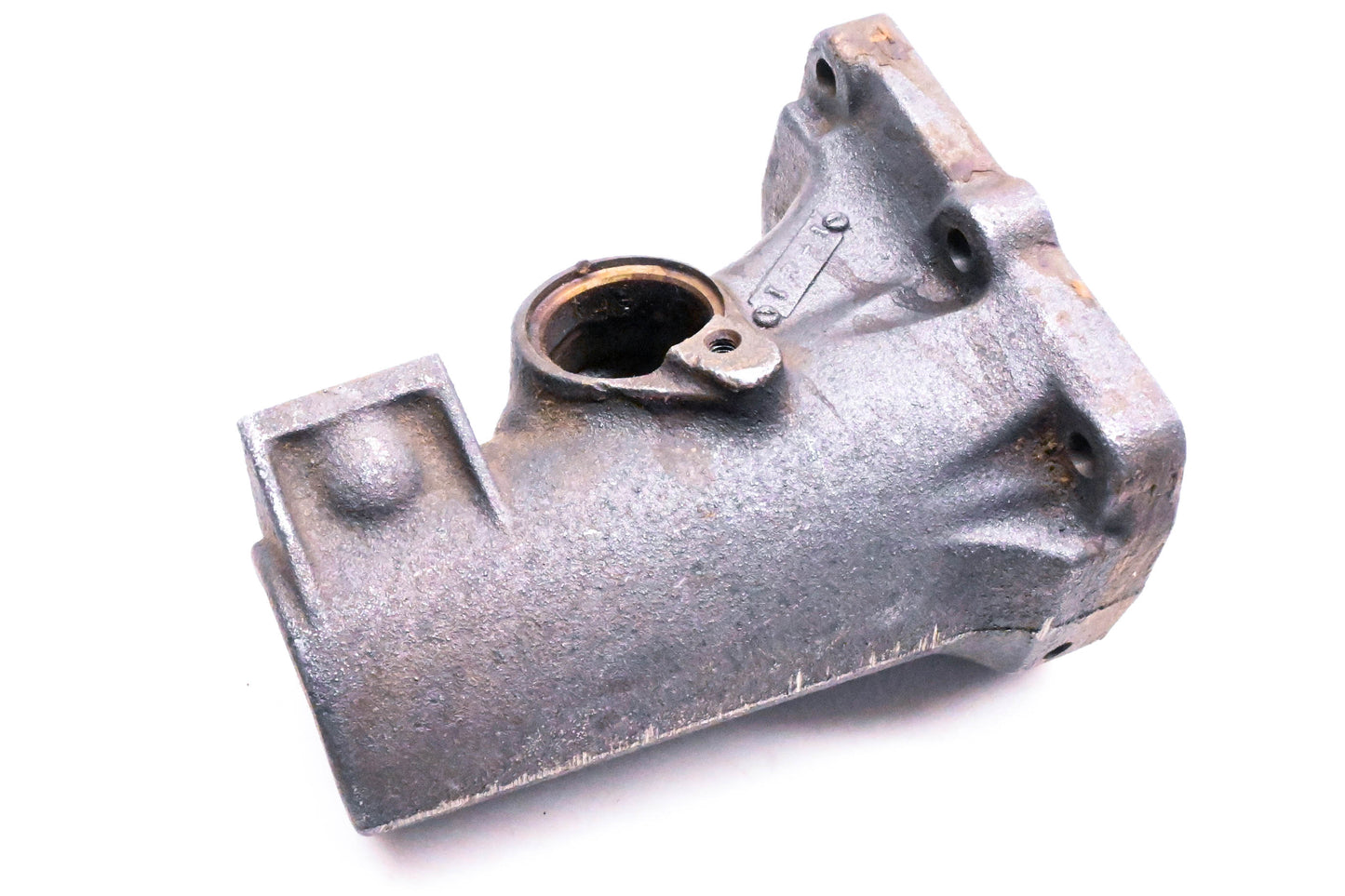 Mopar 3515144, C-99888 Transmission Extension NOS
