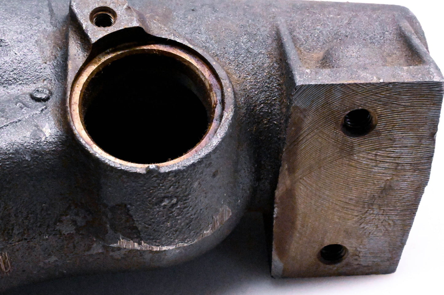 Mopar 3515144, C-99888 Transmission Extension NOS