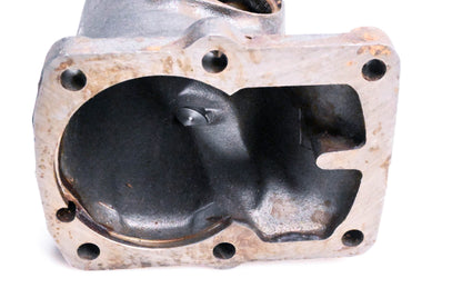 Mopar 3515144, C-99888 Transmission Extension NOS