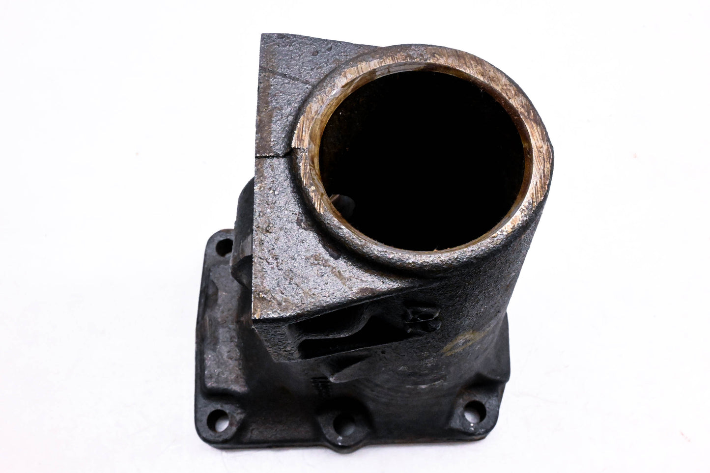 Mopar 3515144, C-99888 Transmission Extension NOS