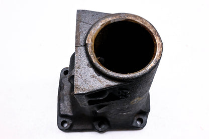 Mopar 3515144, C-99888 Transmission Extension NOS