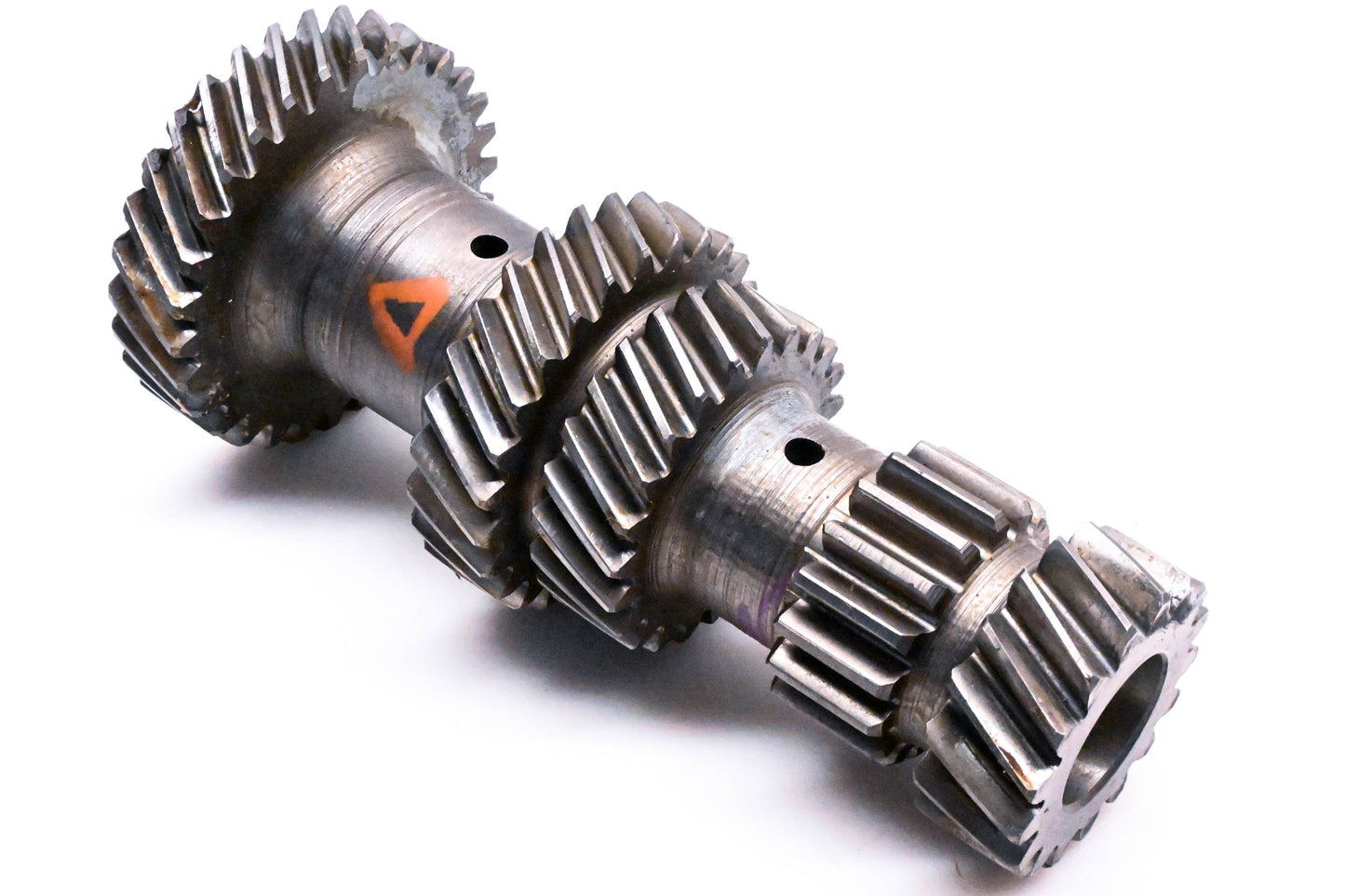 Mopar 3410412 Transmission Cluster Gear NOS