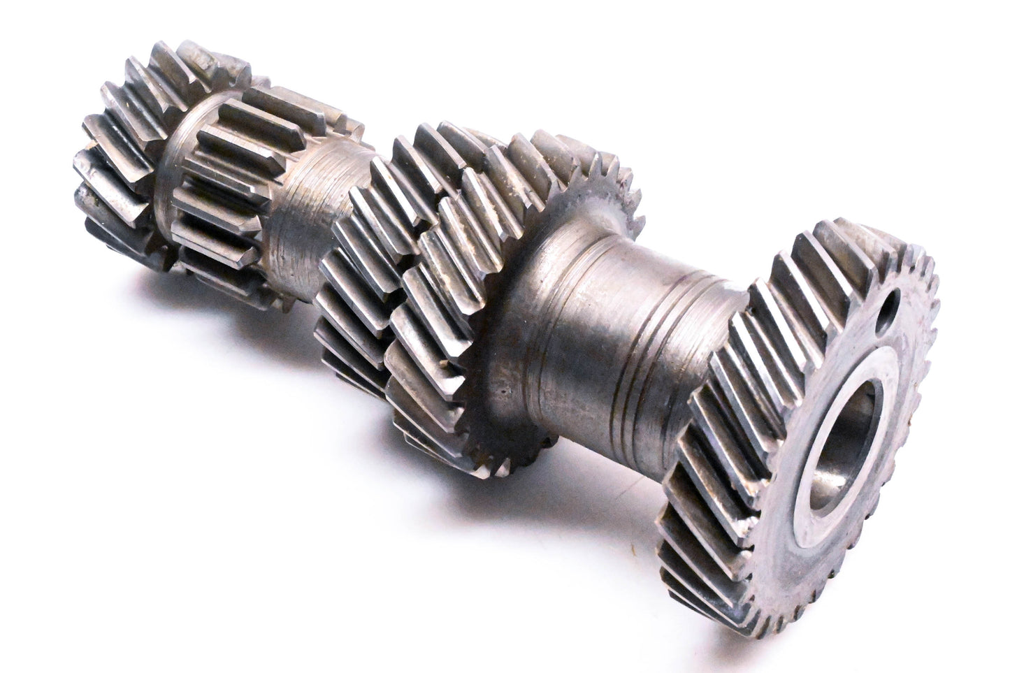 Mopar 3410412 Transmission Cluster Gear NOS