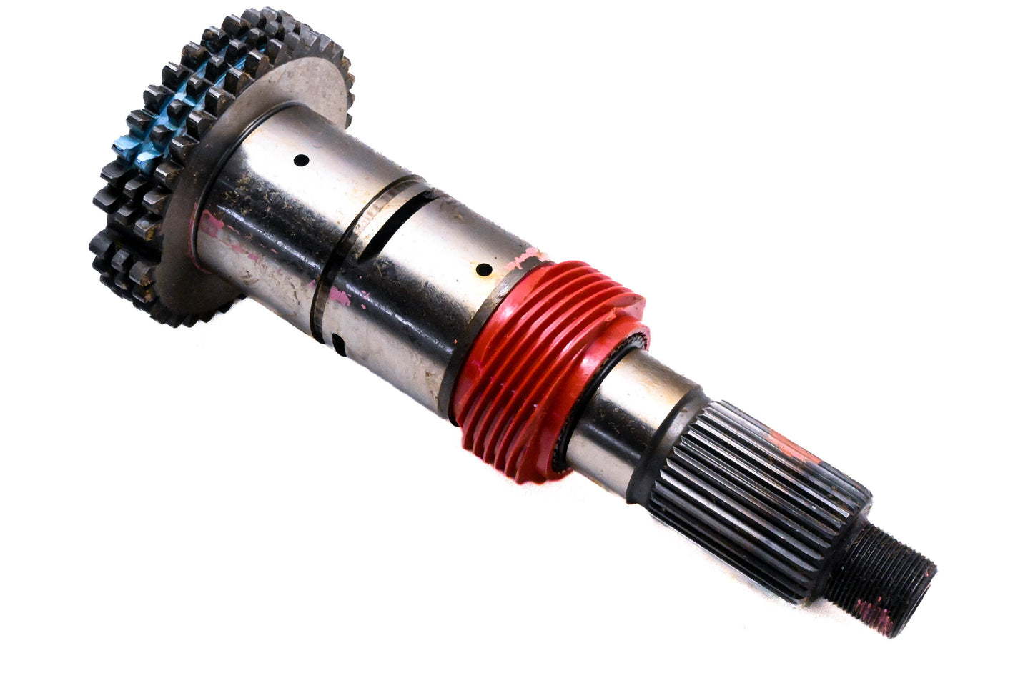 Mopar 4057022 Transmission Drive Gear Shaft NOS