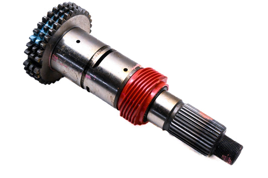 Mopar 4057022 Transmission Drive Gear Shaft NOS