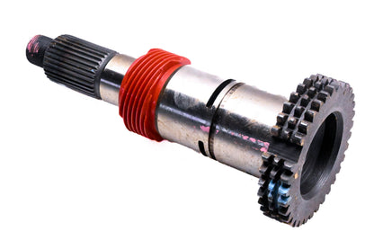 Mopar 4057022 Transmission Drive Gear Shaft NOS