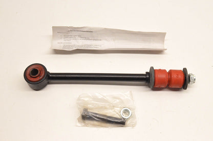 McQuay-Norris SL223, Q133DU, BF8335401 Chassis Sway Bar Parts Kit NOS