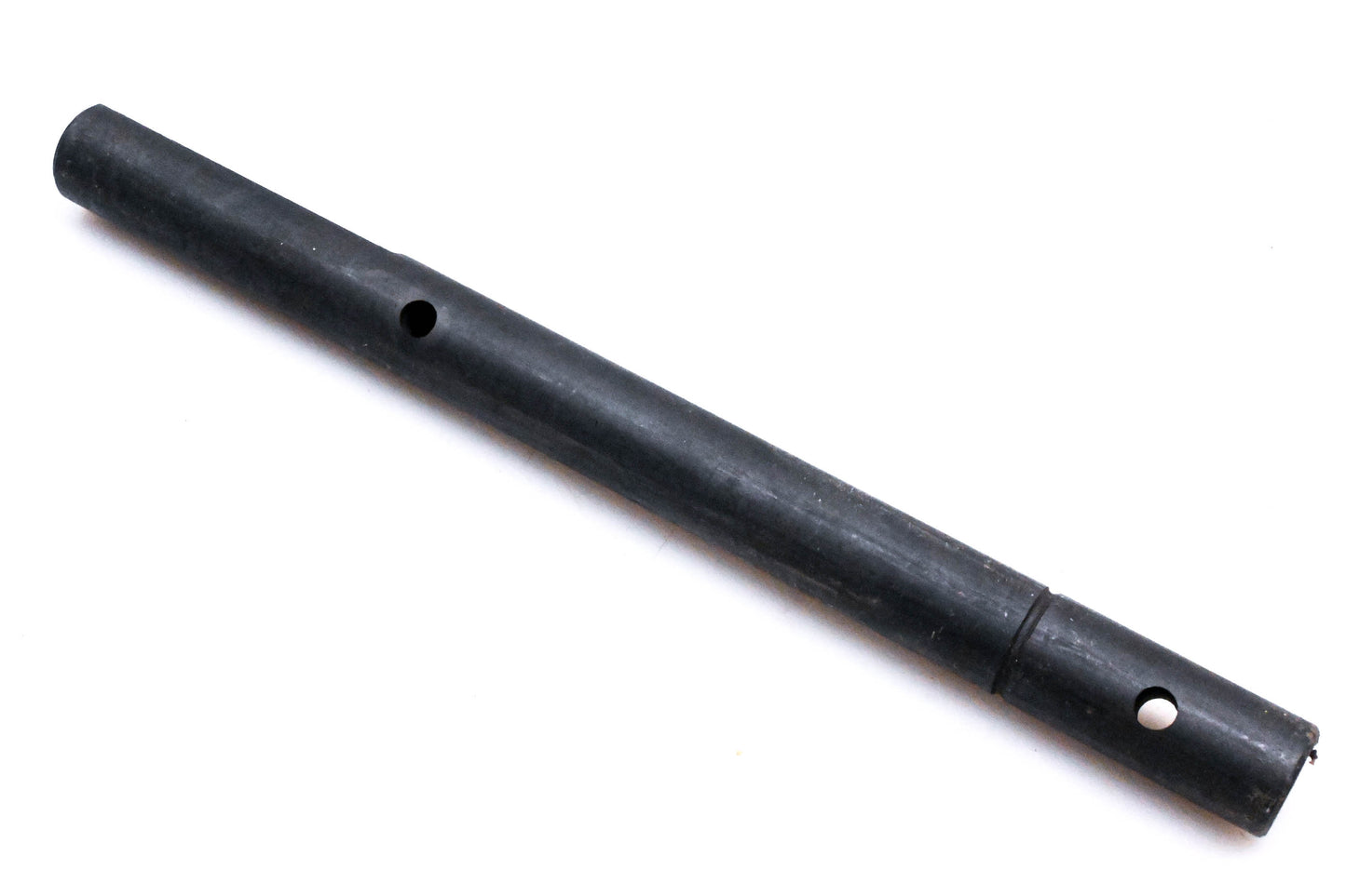 Mopar 2515833 Transmission Rail NOS