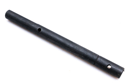 Mopar 2515833 Transmission Rail NOS