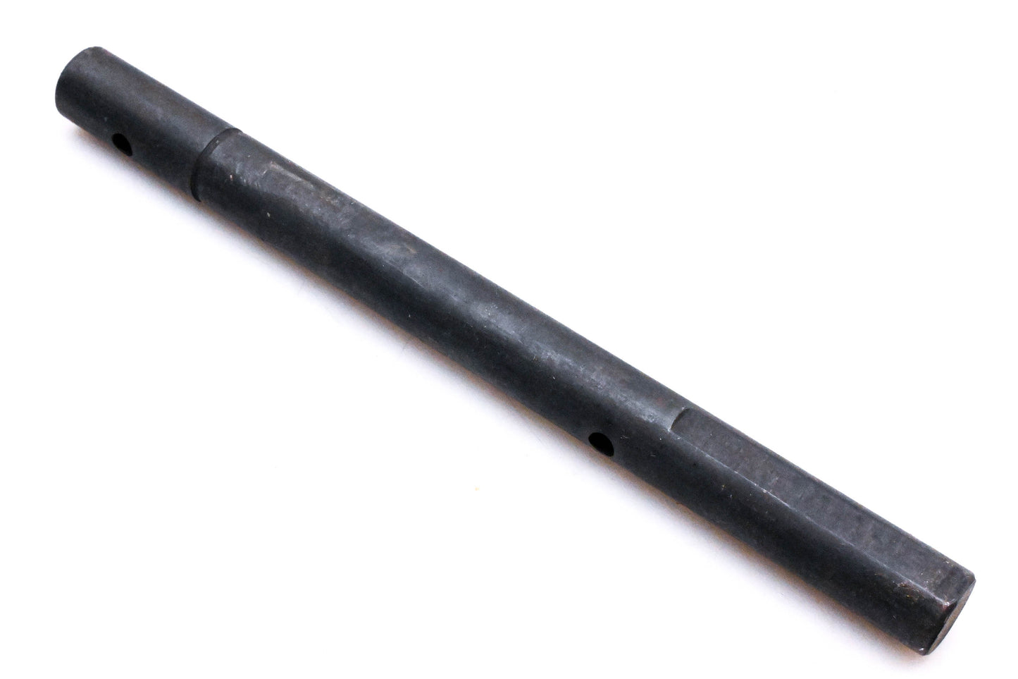 Mopar 2515833 Transmission Rail NOS