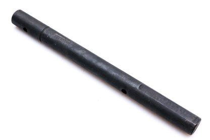 Mopar 2515833 Transmission Rail NOS