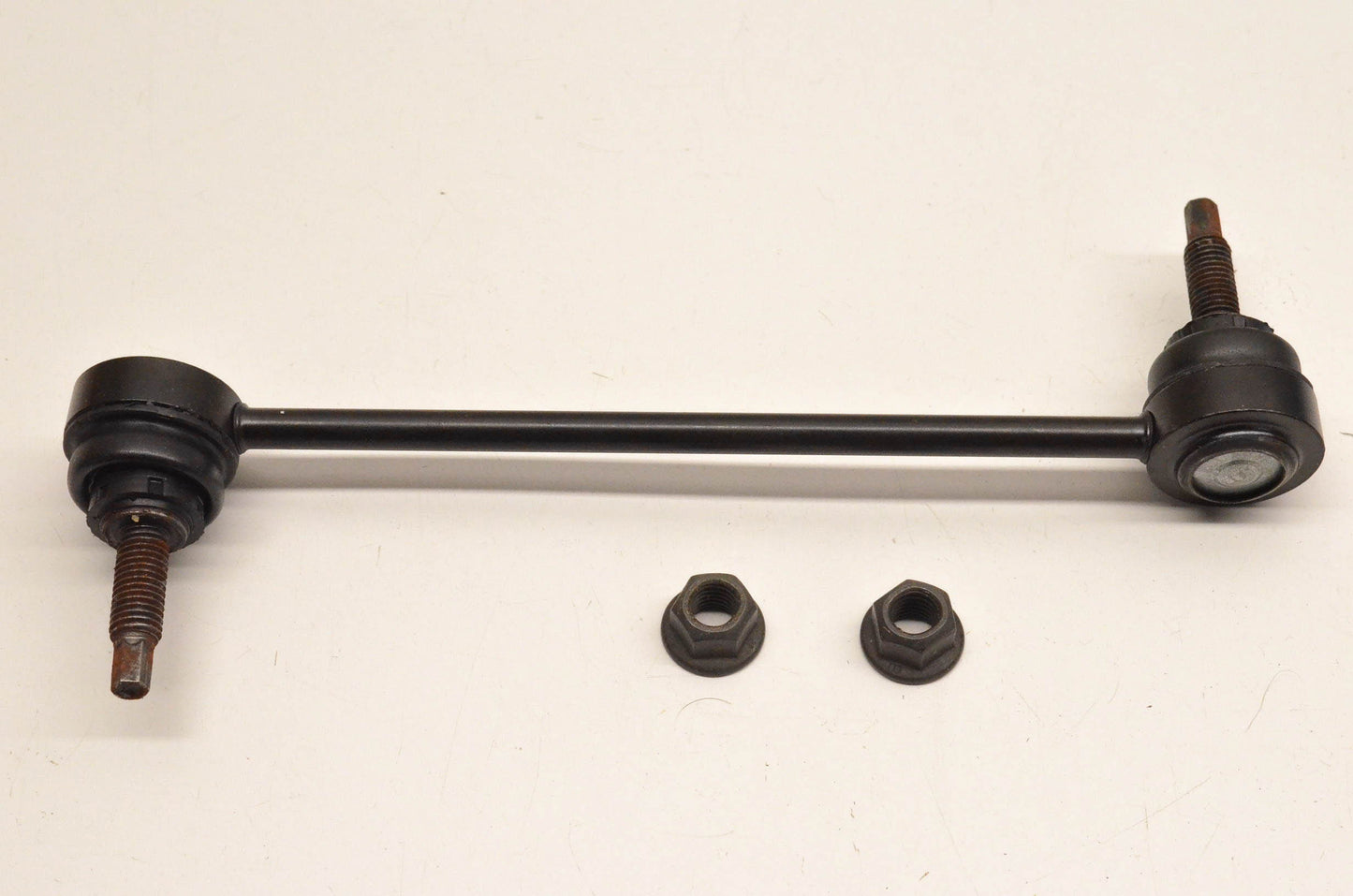 McQuay-Norris SL238, 18133, 2652184 Sway Bar Link Kit NOS