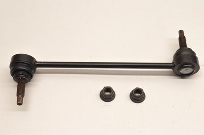McQuay-Norris SL238, 18133, 2652184 Sway Bar Link Kit NOS