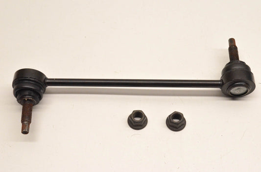 McQuay-Norris SL238, 18133, 2652184 Sway Bar Link Kit NOS