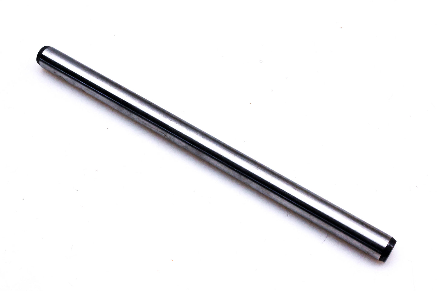 Auto Gear Company 15549, 4446450 Shift Rail NOS