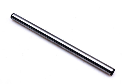 Auto Gear Company 15549, 4446450 Shift Rail NOS
