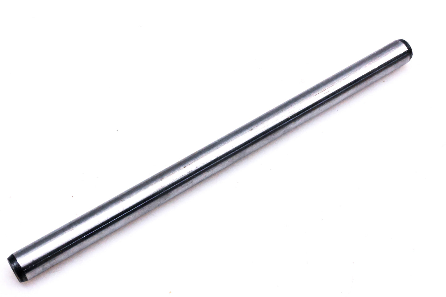 Auto Gear Company 15549, 4446450 Shift Rail NOS