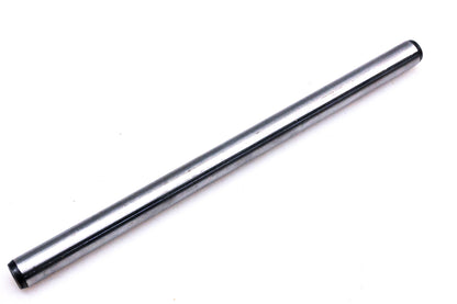 Auto Gear Company 15549, 4446450 Shift Rail NOS
