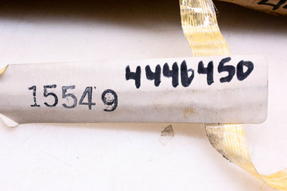 Auto Gear Company 15549, 4446450 Shift Rail NOS