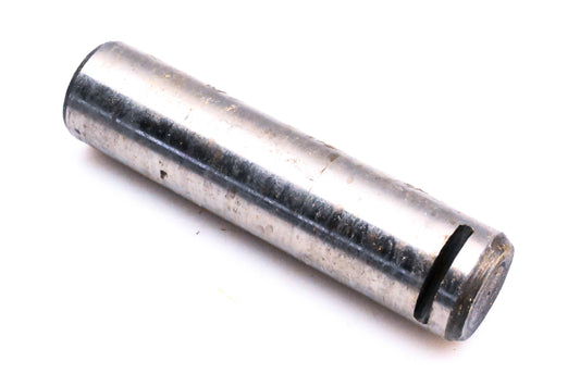 Mopar 2960198 Idler Shaft NOS
