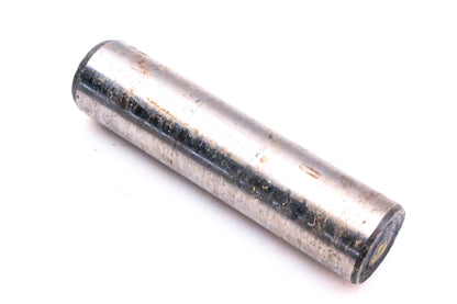 Mopar 2960198 Idler Shaft NOS