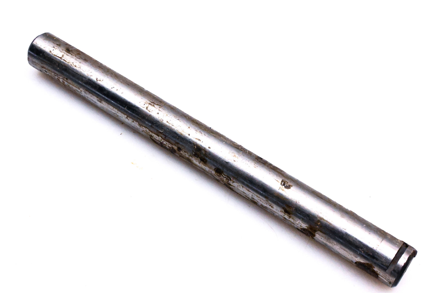 Mopar 1635282 Countershaft Gear Shaft NOS