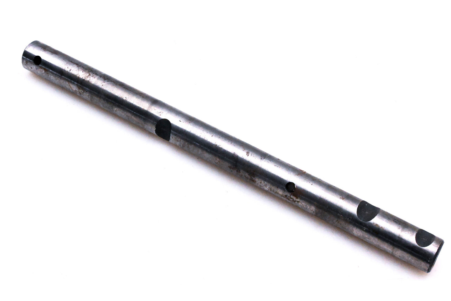 Mopar 2829535 Reverse Shift Rail NOS