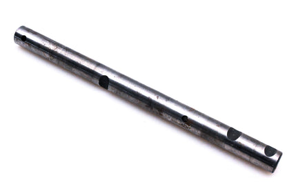 Mopar 2829535 Reverse Shift Rail NOS