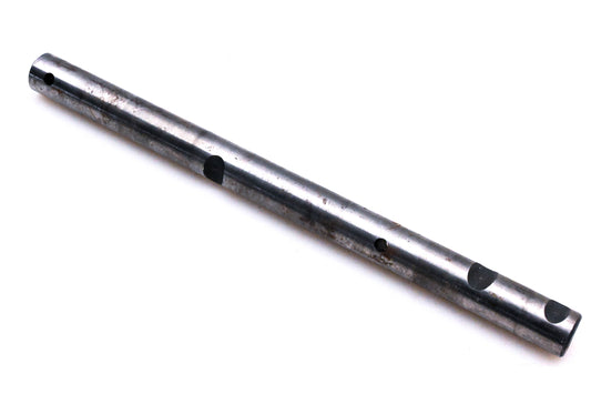 Mopar 2829535 Reverse Shift Rail NOS