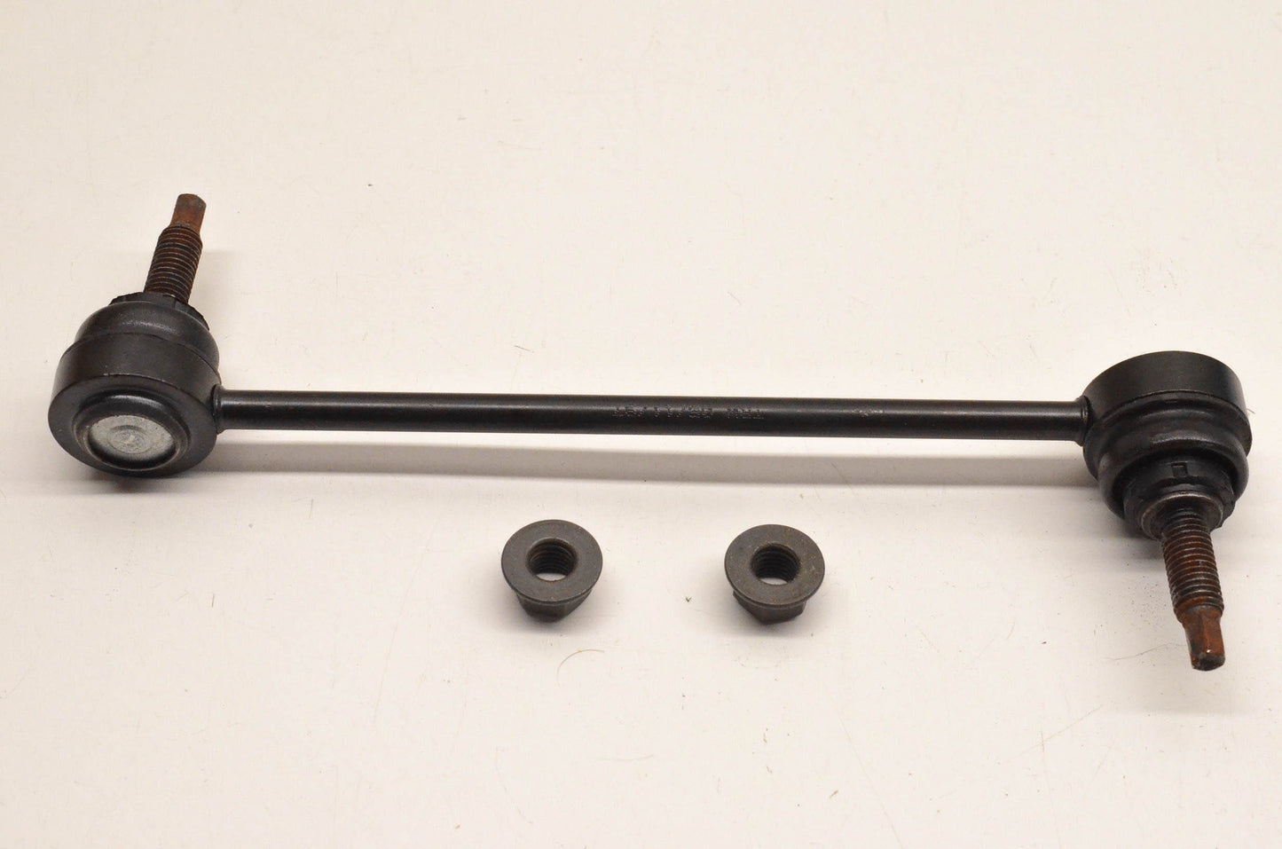 McQuay-Norris SL238, 18133, 2652184 Sway Bar Link Kit NOS