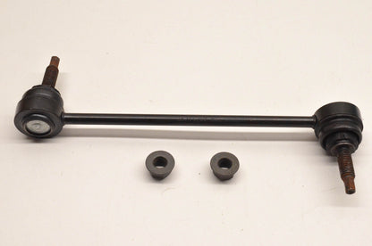 McQuay-Norris SL238, 18133, 2652184 Sway Bar Link Kit NOS