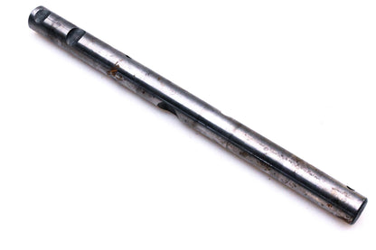 Mopar 2829535 Reverse Shift Rail NOS