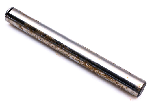 Mopar 2124393 Transmission Countershaft NOS