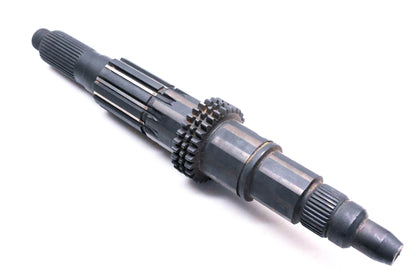 Mopar 3497509 Model 540 Mainshaft NOS