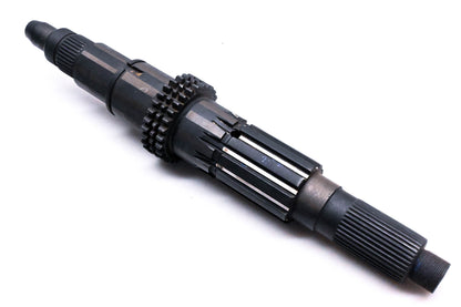 Mopar 3497509 Model 540 Mainshaft NOS