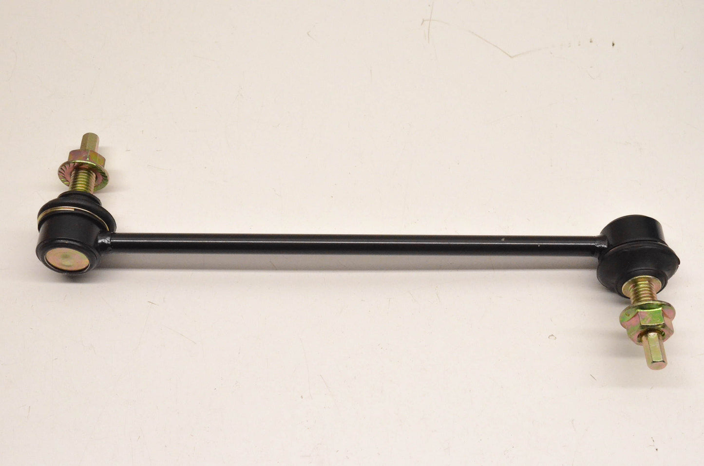 McQuay-Norris SL239, K8639, 2652142 Sway Bar Link Kit NOS