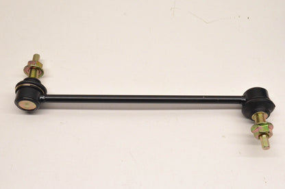 McQuay-Norris SL239, K8639, 2652142 Sway Bar Link Kit NOS