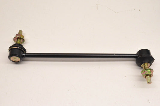 McQuay-Norris SL239, K8639, 2652142 Sway Bar Link Kit NOS