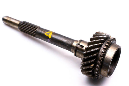 Mopar 3681889 Main Input Drive Gear Shaft NOS