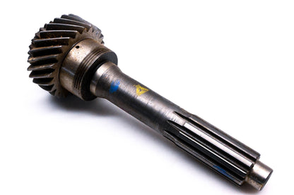 Mopar 3820641 Drive Gear Shaft NOS