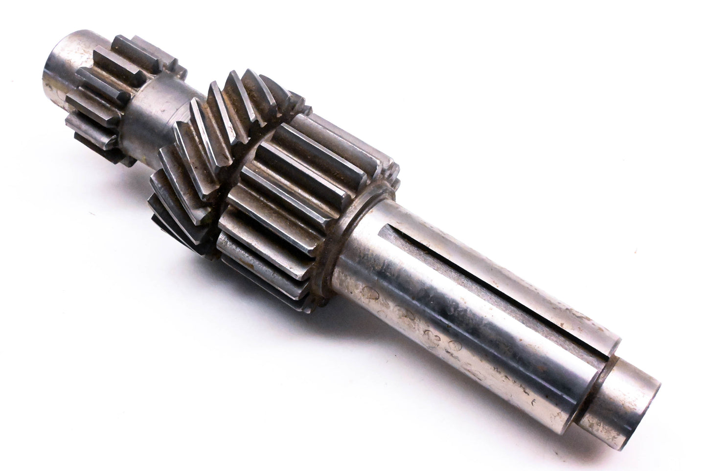 Mopar 3497517 Transmission Countershaft NOS
