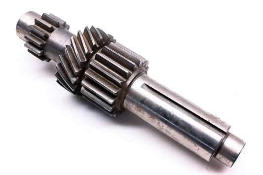 Mopar 3497517 Transmission Countershaft NOS