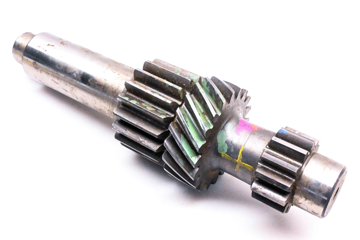 Mopar 3497517 Transmission Countershaft NOS